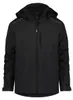 Dassy Stretch-Winterjacke Nordix 300463 PASPA94 Gr. L Produktbild-Vorschau 3