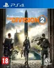 Ubisoft Tom Clancy's : The Division 2, PlayStation 4, M Náhľad obrázku produktu 8