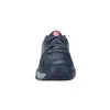 Schuhe K-Swiss Express Light 3 Allcourt 08562477 Produktbild-Vorschau 4