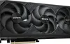 Gigabyte GeForce RTX 5080 WINDFORCE OC SFF 16G Produktbild-Vorschau 11