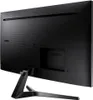 Samsung LS34J550WQR 86,4 cm (34 Zoll) 3440 x 1440 Pixel Produktbild-Vorschau 8