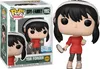 Funko POP Spy x Family 1952 Yor Forger  Special Edition Podgląd zdjęcia produktu 1