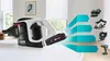 Bosch BHZUC18N Unlimited Akku-Schnellladegerät Produktbild-Vorschau 11