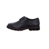 Sioux scarpe Meredith, 62823 Anteprima dell’immagine prodotto 14