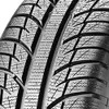 Toyo Snowprox S943 195/60R16 93H 93H Xl Podgląd zdjęcia produktu 5