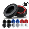 SSF24 Ohrpolster FÜR Beats by Dr. Dre Studio 2.0/3.0 Ear Produktbild-Vorschau 4