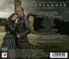 Bear McCreary - Outlander: Season 8 (O.S.T.) (CD) Podgląd zdjęcia produktu 2