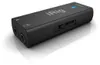 IK Multimedia iRig Mic HD 2, Mikrofon do telefonu Podgląd zdjęcia produktu 8