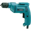 Bohrmaschine 6408 Leistung 530W Drehzahl 2500 1/min Produktbild-Vorschau 12