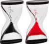 Tfa Sanduhr Paradox (18.6004.05) Produktbild-Vorschau 2