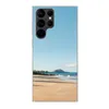MuchoWow® Handyhülle Schutzhülle Hülle für Samsung Galaxy Produktbild-Vorschau 1