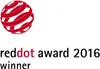 Gardena Zavlažovací Počítač Smart 19031-20 Náhled obrázku produktu 11