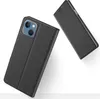 Custodia del telefono cellulare Apple iPhone 13 Libro Anteprima dell’immagine prodotto 2