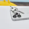 Hama Cam Protect, Apple, iPhone 15 Pro / 15 Pro Max, Produktbild-Vorschau 7