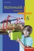 Mathematik 6. Arbeitsheft. 5. und 6. Schuljahr. Berlin und Anteprima dell’immagine prodotto 2