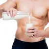 Orion | Glasflasche - 1 Liter - Milchflasche - Produktbild-Vorschau 10