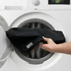 Beautissu Sitz Keilkissen formstabil Anti-Rutsch BeauErgo, Produktbild-Vorschau 4