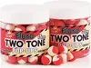 Dynamite Baits Two Tone Fluro 15 mm Erdbeere-Kokosnuss Pop Produktbild-Vorschau 5