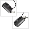 12 Volt LED - Arbeitsscheinwerfer 9x3W Produktbild-Vorschau 3