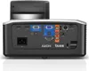 BENQ BenQ MW855UST+ Projektor s ultrakrátkou projekční Náhled obrázku produktu 4