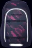 coocazoo Schulrucksack EVERY, 30 Liter Produktbild-Vorschau 6