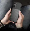 Odolné pouzdro TPU pro Nokia 5.4 - Modrá KP13201 Náhled obrázku produktu 16