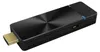 EZcast Pro Dongle II - Adapter voor het streamen van Productafbeelding-voorbeeld 2