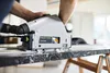 FESTOOL Scie plongeante TS55FEBQ-Plus 1200 watts Voir les images du produit 20