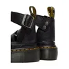 Dr. Martens Clarissa Ii Quad Czarny Podgląd zdjęcia produktu 25