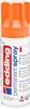 edding 5200 vernice acrilica spray arancio neon opaco Anteprima dell’immagine prodotto 1