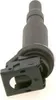 Bosch Zündspule  0 221 504 464 Produktbild-Vorschau 23