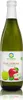 UNFILTERTER -APFELESSIG 5 % 500 ml – BIOFOOD Produktbild-Vorschau 1