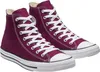 Converse Sneakers M9613C-607 in Purple color size 42.5 Produktbild-Vorschau 26