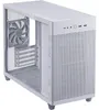 Asus Geh AP201 PrimeCase TG blanc Voir les images du produit 14
