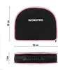 WORKPRO Pink Werkzeug Set Rosa 103 teilig Produktbild-Vorschau 5