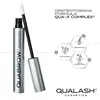 QUABROW® Serum do brwi, 3,5 ml – na pełniejsze i mocniejsze Podgląd zdjęcia produktu 4