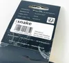Pro Snake 418730 (TPM CC) Microcavo 20,0 m, blu intenso – Anteprima dell’immagine prodotto 4