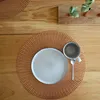 Ritagliare la tovaglietta Anteprima dell’immagine prodotto 4
