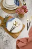 Hermia Concept, GBSATN24Y4R30483, Tafelservice (24-teilig), Produktbild-Vorschau 4