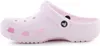 Clogs zum Reinschlüpfen Classic Produktbild-Vorschau 4