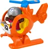 Gamma di piccoli veicoli Fisher-Price Little People Anteprima dell’immagine prodotto 6