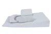 Sevibaby Graues Multifunktionales, geneigtes Produktbild-Vorschau 2
