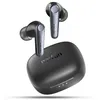 Earfun Belaidės ausinės TWS EarFun Air Pro 3, ANC, Juodos Náhľad obrázku produktu 4