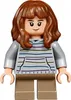 Lego Harry Potter 75955 Hogwarts Express Náhled obrázku produktu 27