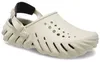 Clogs Crocs 207937-2YJ für Uni Produktbild-Vorschau 9