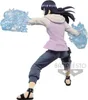 Banpresto - Figurka Hinata Hyuga 16cm Vibration Stars Voir les images du produit 2