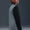 Dres dziecięcy Nike Dri-FIT Academy 25 Podgląd zdjęcia produktu 4