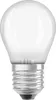 OSRAM LED Lampe Superstar Plus matt E27 Filament 3,4W 470lm Produktbild-Vorschau 3