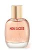 JFenzi Mon Succes Eau de Parfum – Sinnlicher, eleganter Produktbild-Vorschau 2