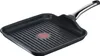 TEFAL Grillpfanne Excellence 26x26 cm Pfanne alle Herdarten Produktbild-Vorschau 1